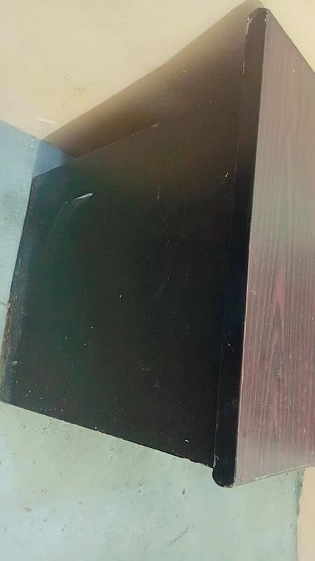 office computer table 1