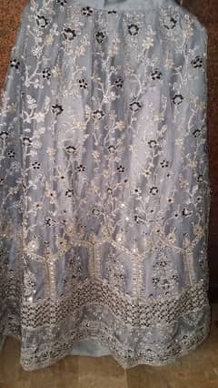 sharara