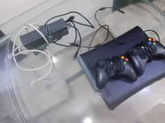 Xbox