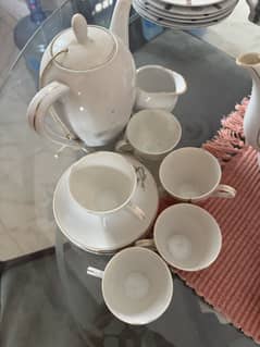 Top