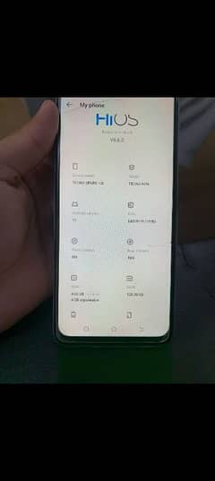 TECHO