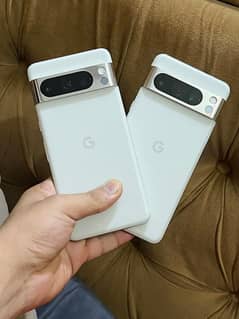 Pixel