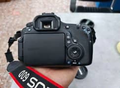 Canon
