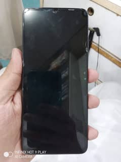 Redmi A3 4/64GB For Sale In Warranty