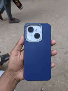 Tecno