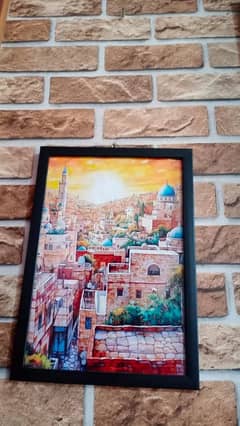 Photo Frame