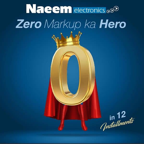 Need Sweeper Minimum Qualification Matric 0