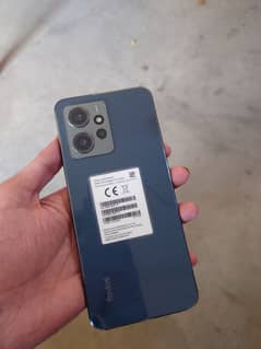 redmi