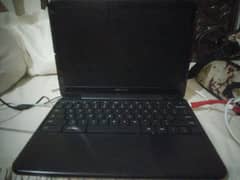 Chromebook