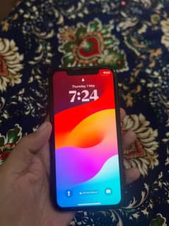 iPhone Xr (JV)