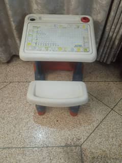 Kids study table