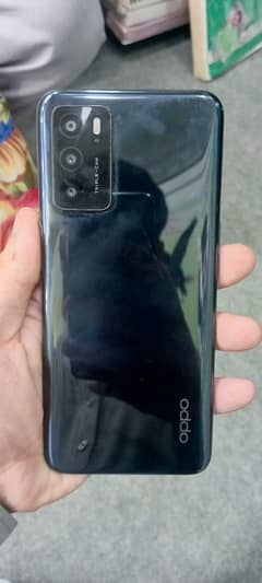 OPPO