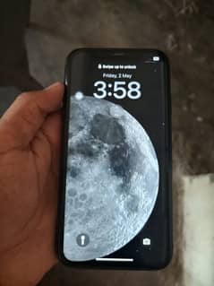 10by10