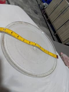 Oven plate 10 inch size hay good condition 0/3/1/3/4/1/1/6/9/8/4
