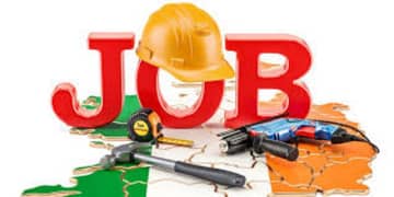 we are hiring