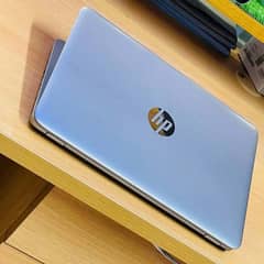 HP