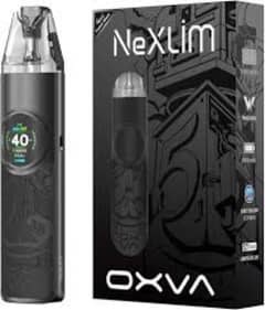 oxva