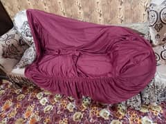 sofa