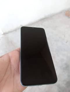 OUKITEL