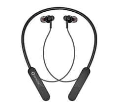 SPACE MOVE neckband