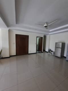 Office Floor Available For Rent In Dha Phase2 Islamabad