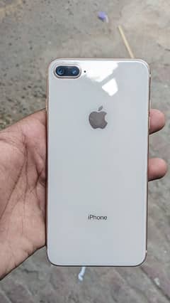 iphone 8