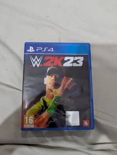 w2k23