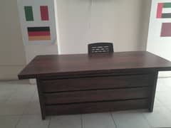 office