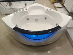 Jacuzzi