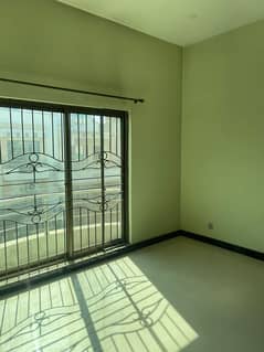 10 marla tile floor upper portion is available for rent in wapda town phase 1