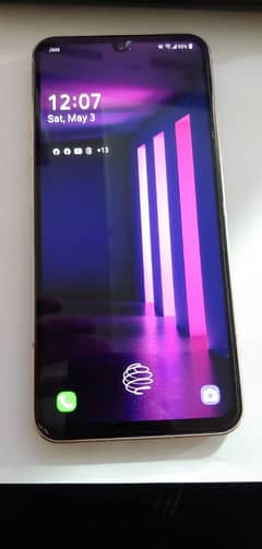 LG V60 Thing 5G OFFICIAL PTA APPROVED JAPANESE MODEL