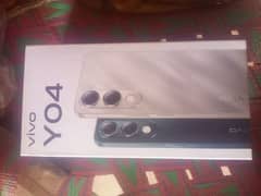 vivo y04