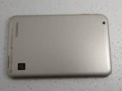 Windows 10 Tablet 2GB Ram 32GB Rom (( Chash On delivery Avilable))