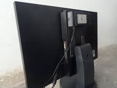 Full HD Led