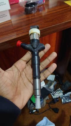 Diesel