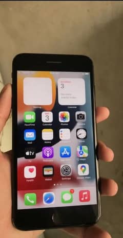 iphone 7 plus
