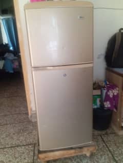 Haier fridge for sale