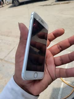 IPhone 6