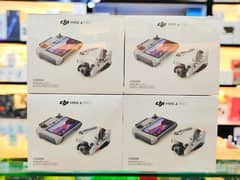 Dji