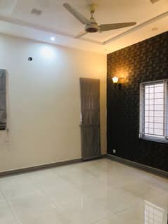 5-Marla House Reasonable Rent Dha Phase 9