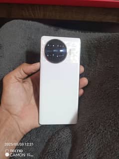 mobile