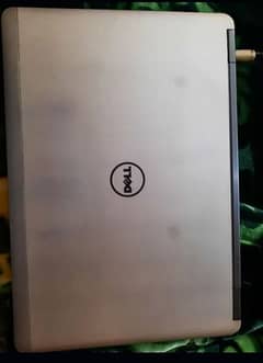 dell