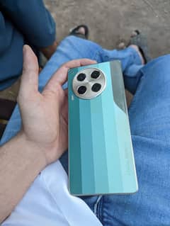 Tecno