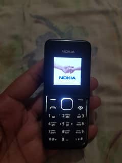 Nokia 105 pta approved