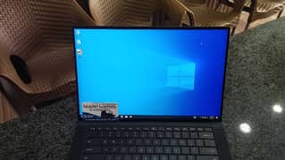 Dell precision 5560