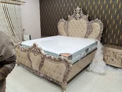 ghr m kaam k leay female ki zaroorat hy