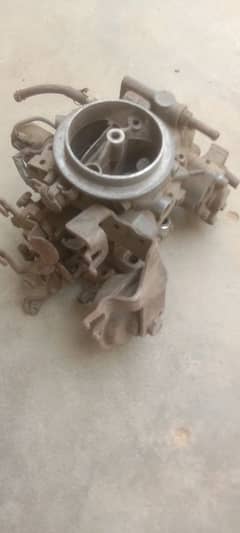 660 japani carburetor best evreg for mehran