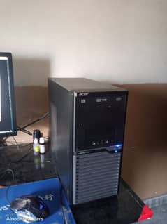 i5 4gen