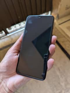 OnePlus 6t Dual Sim PTA Official Approved