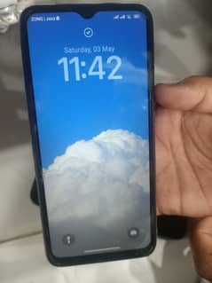 Redmi